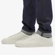 Axel Arigato Court Sneaker
