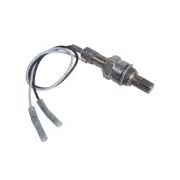 Tridon Oxygen Sensor for Daewoo Leganza KLAV 2.2L 4cyl 100kW T22SED 1999-2004