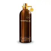 Montale Aoud Forest EDP 100 ml