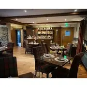 Tarr Farm Inn