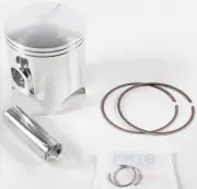 Wiseco Piston Kit 526M06750