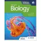 Biology for the Ib Diploma, Third Edition