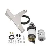 Sakura Pre Fuel Filter - FG-1007