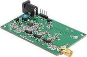 Marhynchus DC12V ENR Noise Generator Spectrum Simple Spectrum Tracking Source Output Connector SMA
