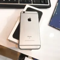 在飛比找蝦皮購物優惠-iPhone 7 32gb