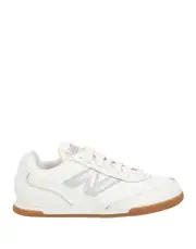 [NEW BALANCE] NEW BALANCE Sneakers - Item 17998762