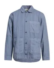 [CROSSLEY] CROSSLEY Jackets - Item 10621259