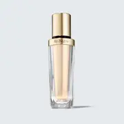 Re-Nutriv Ultimate Diamond Transformative Brilliance Serum