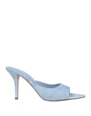 [GIA BORGHINI] GIA BORGHINI Sandals - Item 17752891