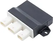 2020 Buick Enclave New OEM Hands Free Lift Control Module 23275430