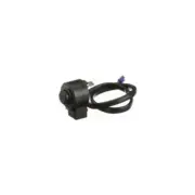 Fujitsu 9970101052 Coil for Fujitsu AOTG30LAT4 Air Conditioners Blue