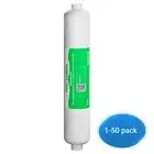 Female-Quick connect-Inline-Coconut-Carbon-Water-Post-Filter-Reverse-Osmosis-10