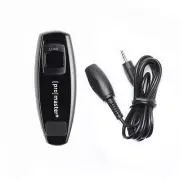 Promaster Professional Shutter Release DC-2 (Replaces Nikon MC-DC2)