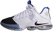 [Nike] Lebron XIX 19 Low - 100DH1270