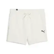 Puma BETTER ESSENTIALS Women's Shorts Sportstyle Women Bottoms