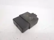 Yamaha OEM Genuine TTR125 CDI Unit Assembly 5HP-85540-01-00