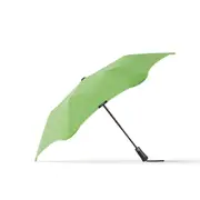 Blunt Metro Umbrella Meadow Green