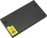 Hard Disk Adapter for PS Console, Interface Network Adaptor, Support Up to 2TB 2.5/3.5 Inch HDD Hard Disk Adapter for PS Console