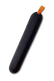 ELECOM Wrist Rest Pad for Mouse and Keyboard Support for Office Desk Computer