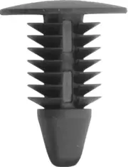 SWORDFISH 60149-50pc Trim Panel Retainer for Chrysler 4658887