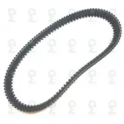 DRIVE BELT FOR POLARIS RZR S 1000 EPS 2020 / RZR 64 XP4 1000 MD 2021