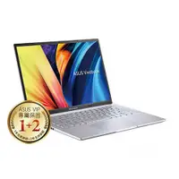 在飛比找有閑購物優惠-ASUS VivoBook 14X X1403ZA-0171