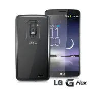 在飛比找Yahoo!奇摩拍賣優惠-【FUFU SHOP】LG G Flex D958 背殼 保