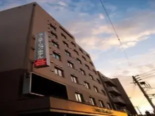 新站飯店首映New Station Hotel Premier