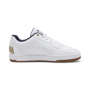 【PUMA】休閒鞋 男鞋 女鞋 運動鞋 Caven 2.0 Retro Club 白藍 39508201