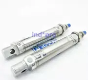 1pcs FESTO DSNU-20-20-P-A 1908283 ISO Cylinder New