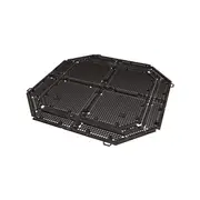 Maze Compost Bin Base - Extra Large