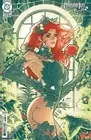 POISON IVY #28 CVR C PABLO VILLALOBOS (2024)