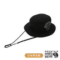 在飛比找momo購物網優惠-【Mountain Hardwear】Dwight Hat 