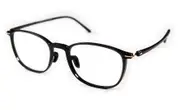 SIGNATURE-DN01-C1-5119-SPECTACLE FRAME
