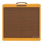 Fender Tone Master Bassman 45W 4x10 Guitar Combo Amp