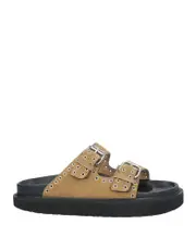 [ISABEL MARANT] ISABEL MARANT Sandals - Item 17913614