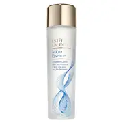 [Estée lauder] Estee lauder Micro Essence Treatment Lotion with Bio-Ferment 400 ML