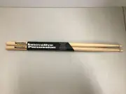 Innovative Percussion Legacy Series Drum Sticks - IP-L5B