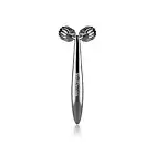[WellDerma] Face Lifting Roller Dark Silver 1pcs