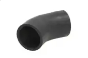 Radiator Hose THERMOTEC SI-MA53 for MAN TGS I 10.518 2007-2021