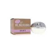Donna Karan Be 100% Delicious Eau De Parfum Spray 50ml/1.7oz