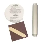 Jameson Big Buddy®/Mega Buddy® Splice Repair Kit, 11-140