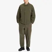 The North Face Evd Bomber Jacket