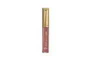 Rimmel London OH MY GLOSS! PLUMP - High-shine Lipgloss, 210 1999