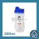 【樂扣】LOCK 優質水壺350ml 水瓶 水壺