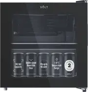 Solt 44L Beverage Chiller