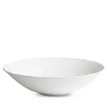 Wedgewood Gio Serving Bowl