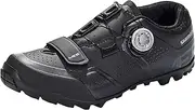 [SHIMANO] ME5 (ME502) SPD Shoes