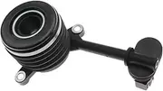 New Hydraulic Clutch Release Bearing Slave Cylinders, for Ford, for Focus, Mk4 2018 Escort 2019 2020 2021 H6B1-7A564-AA H6B17A564AA Clutch Release Bearing