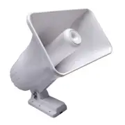 Newmar Pa-30/20 Deck Horn Pa30/20